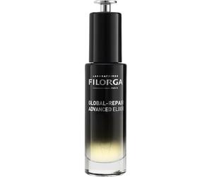 Filorga Collection Global-RepairGlobal-Repair Advanced Elixir