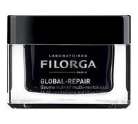 Filorga Collection Global-RepairGlobal-Repair Balm