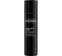 Filorga Collection Global-RepairGlobal-Repair EssenceNutri-Restorative Multi-Revitalising Lotion