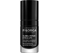 Filorga Collection Global-RepairGlobal-Repair Eyes & LipsMulti-Revitalising Eye & Lip Contour Cream
