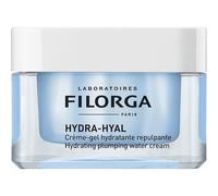 Filorga Collection Hydra-NutriHydra-Hyal Cream-Gel