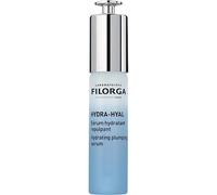 Filorga Collection Hydra-NutriHydra-Hyal Hydrating Plumping Serum