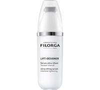 Filorga Collection LiftLift-DesignerUltra-Lifting Serum Intensive Lightnening