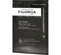 Filorga Collection LiftLift-Mask