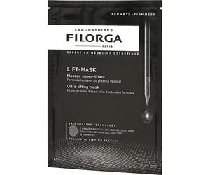 Filorga Collection LiftLift-Mask