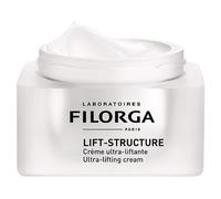 Filorga Lift Structure Ultra-Lifting Face Cream 50 ml