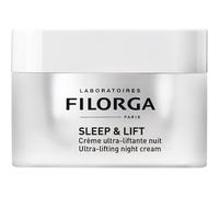 Filorga Collection LiftSleep & LiftUltra-Lifting Night Cream
