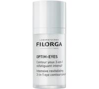 Filorga - Optim-Eyes Eye Contour Cream 15ml for Women