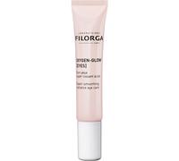 Filorga Oxygen-glow Eyes Eye Contour Cream 15ml