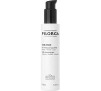 Filorga Skin-prep AHA Cleansing Gel 150ml 150ml