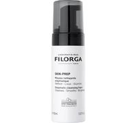Filorga Collection Skin-PrepEnzymatic Cleansing Foam