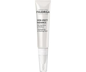 Filorga Collection Skin-UnifySkin-Unify Radiance Illuminating Perfecting Fluid