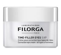 Filorga Collection Time-FillerTime-Filler Eyes 5 XP