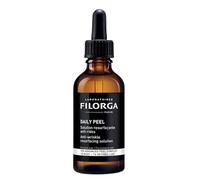 Filorga Daily Peel Anti-Wrinkle Resurfacing Solution, Face Serum, 30ml, All Skin Types