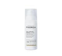 Filorga Facial care Daily Repair Mineral UV 50 1 pcs.
