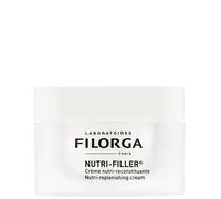 Filorga - Day Care Nutri-Filler Nutri-Replenishing Cream 50ml for Women