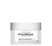 Filorga - Day Care Time-Filler Eyes 5XP 15ml for Women
