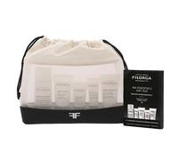 Filorga Discovery Kit Best Seller Anti Wrinkle Routine 91ml Cream