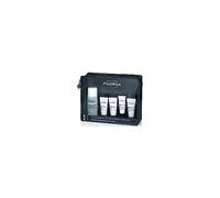FILORGA, Discovery NCEF Gift Set, 1 Set Multicoloured