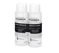 Filorga Duo Micellar Solution 2x400ml