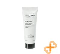 FILORGA ENZYMATIC EXFOLIATING CREAM Enzymatic Face Scrub For All Skin Types 75ml
