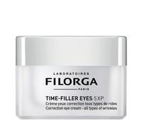 FILORGA Eye Care Time-Filler Eyes 5Xp Anti-Wrinkle Eye Contour