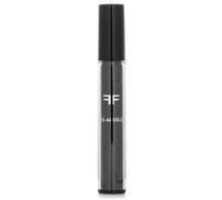 Filorga Eyes-Absolute Ultimate Anti-Ageing Eye Cream 15ml