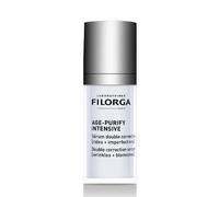 Filorga Age-Purify Intensive Double Correction Serum 30ml