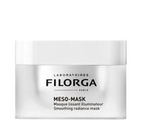 Filorga MESO MASK Smoothing Radiance Mask 50ml