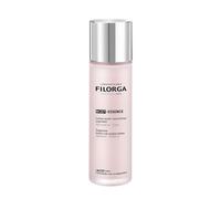 FILORGA Face Skin Care Ncef-Essence Regenerating Lotion