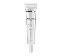 FILORGA Face Skin Care Sleep & Peel 4.5 Micropeeling Night Cream