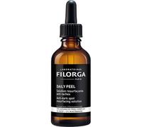 Filorga Facial care Daily Peel Dark Spot Flacon 1 pcs.
