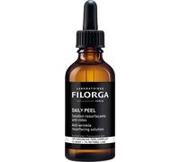 Filorga Daily Peel Anti-Wrinkle Resurfacing Solution, Face Serum, 30ml, All Skin Types