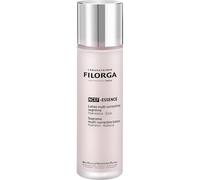 Filorga Facial care Supreme Multi-Correction Lotion 150 ml