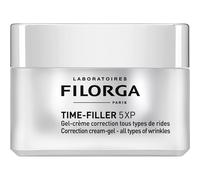Filorga Facial care Time-Filler 5XP Correction Cream-Gel 50 ml
