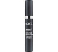 FILORGA TIME-FILLER 5XP SHOT Topical Face Serum Against Mimic Wrinkles 15 ml
