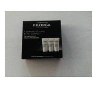 Filorga Facial Lifting Programme 1 week Boxed