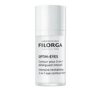 Filorga Optim-Eyes Eye Contour 15ml Dark Circles