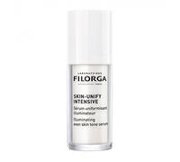 Filorga - Skin-Unify Intensive Serum 30 ml RRP £66 Reduces pigment spots