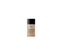 Filorga Flash Nude Fluid Nude Amber 3 30ml