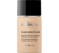 Filorga Flash-Nude Fluid SPF 30 Nude Ivory 30ml