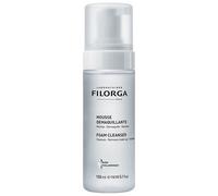 Filorga Cleansers / Lotions Anti-Ageing Foam Cleanser 150ml