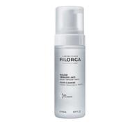 Filorga Cleansers / Lotions Anti-Ageing Foam Cleanser 150ml