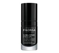 Filorga Global Repair Eyes & Lips Contour Cream 15ml