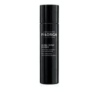 Filorga Global Rep Essence 150ml