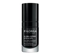 Filorga Global Rep Eye&Lips 15ml