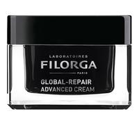 FILORGA Face Skin Care Global-Repair Advanced Rejuvenating Repair Cream