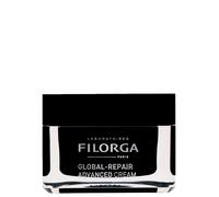 Filor Global-repair Advanced Rejuvenating Cream 50ml