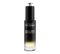 Laboratoires Filorga Global Repair Elixir Serum 30 ml