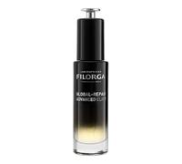 Filorga Global-Repair Advanced Elixir - Repairing Anti-Ageing Facial Oil-Serum 30ml Natural